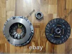 Nouveau kit d'embrayage OEM authentique pour Suzuki Swift 1.2L 2011-2016