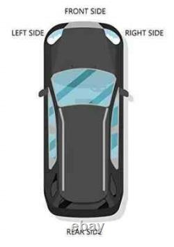 Nouveau kit d'embrayage OEM authentique pour Suzuki Swift 1.2L 2011-2016