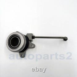 Nouveau kit d'embrayage Plaque de couverture libérateur pour LDV MAXUS V80 6 vitesses 2.5 diesel 2015-présent