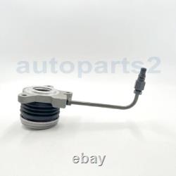 Nouveau kit d'embrayage Plaque de couverture libérateur pour LDV MAXUS V80 6 vitesses 2.5 diesel 2015-présent