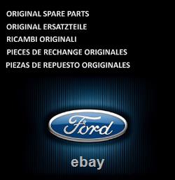 Nouveau kit de courroie de distribution Ford d'origine 2191055