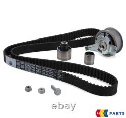 Nouveau kit de distribution Audi Seat Skoda VW 04l198119k