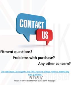 Nouveau kit de distribution Psa d'origine 1684448180