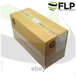 Nouveau kit de fusion authentique OEM HP LaserJet P3015 RM1-6319-000CN