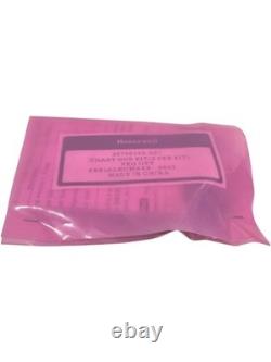 Nouveau kit de moyeu de graphique Honeywell 30756150-001 en vente