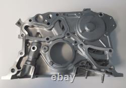 Nouveau kit de pompe à huile Genuine Toyota Mr2 Celica St185 St205 Gt4 3s-gte 15100-88460