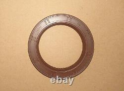 Nouveau kit de pompe à huile Genuine Toyota Mr2 Celica St185 St205 Gt4 3s-gte 15100-88460