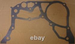 Nouveau kit de pompe à huile Genuine Toyota Mr2 Celica St185 St205 Gt4 3s-gte 15100-88460