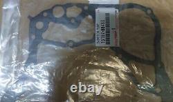 Nouveau kit de pompe à huile Genuine Toyota Mr2 Celica St185 St205 Gt4 3s-gte 15100-88460