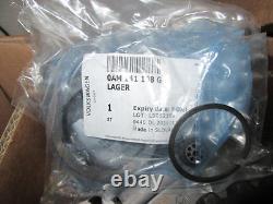 Nouveau kit de réparation d'embrayage DSG d'origine 7 vitesses Audi, VW, Seat, Skoda