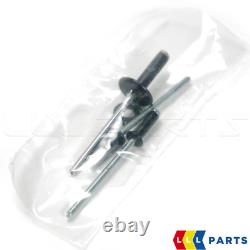 Nouveau kit de réparation de capteur de toit Hall pour Audi A5 S5 Convertible 10-17 8f0998350