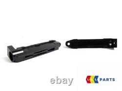 Nouveau kit de réparation de la trappe de capote pour Mercedes MB Sl Class W230