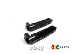 Nouveau kit de réparation de la trappe de capote pour Mercedes MB Sl Class W230