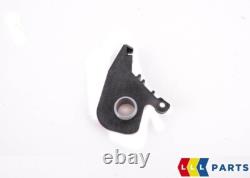 Nouveau kit de réparation de support de phare avant Mini R60 R61 paire gauche droite