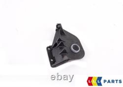 Nouveau kit de réparation de support de phare avant Mini R60 R61 paire gauche droite