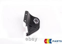 Nouveau kit de réparation de support de phare avant Mini R60 R61 paire gauche droite