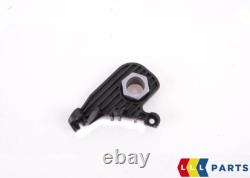 Nouveau kit de réparation de support de phare avant Mini R60 R61 paire gauche droite