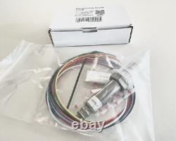 Nouveau kit de réparation universel de sonde Nox NGK OEM NS11A