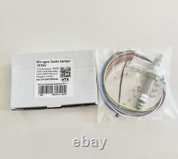 Nouveau kit de réparation universel de sonde Nox NGK OEM NS11A