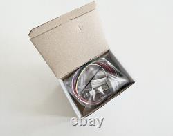 Nouveau kit de réparation universel de sonde Nox NGK OEM NS11A