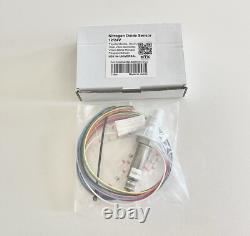 Nouveau kit de réparation universel de sonde Nox NGK OEM NS11A