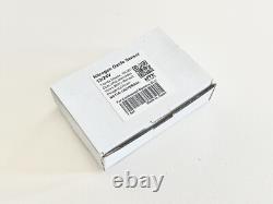 Nouveau kit de réparation universel de sonde Nox NGK OEM NS11A