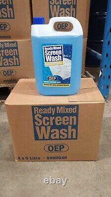 Nouveau kit de service d'huile de boîte de vitesses automatique 6 vitesses Powershift 6dct450 pour Ford Galaxy