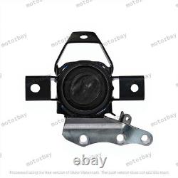 Nouveau kit de support moteur authentique pour Suzuki Swift 1.2 L 2018-2023