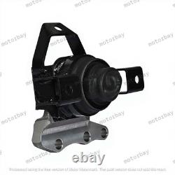 Nouveau kit de support moteur authentique pour Suzuki Swift 1.2 L 2018-2023