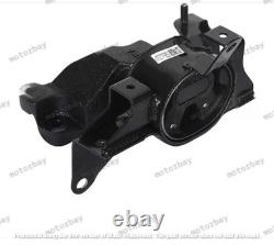 Nouveau kit de support moteur authentique pour Suzuki Swift 1.2 L 2018-2023