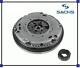 Nouveau Volant Moteur Bimasse Et Kit D'embrayage Authentique Sachs Oem Vw New Beetle 1.9 Tdi 95