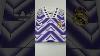 Nouvelle Maillot De Football édition Spéciale Real Madrid 25 26 Nouvelle Chemise De Football