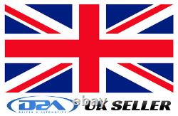 Nouvelle trousse de tuyau d'alimentation en huile d'origine, garantie de 2 ans