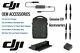 Original Dji Mavic 2 Pro Zoom Accessoires Authentiques De Fly Plus Combo Kit Bundle