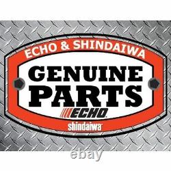 P05005320 Kit Complet De Pistons Et Cylindres Echo Pour Cs-8000 Qv-8000