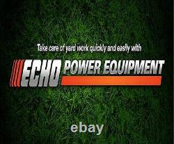 P05005320 Kit Complet De Pistons Et Cylindres Echo Pour Cs-8000 Qv-8000