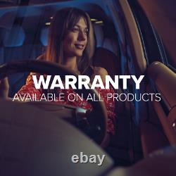 Pour Vauxhall Vivaro 2.0 CDTi Kit d'Embrayage Borg & Beck Authentique