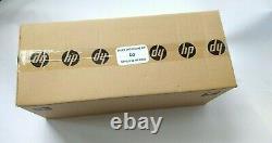 Q7829-67941 HP Fuser Kit Pièces Réelles HP