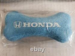 Rare Véritable Concessionnaire Honda Optional Element Dog Kit Elemt-dog-kitl USA