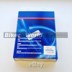 Suzuki D'embrayage Véritable Kit Gsxr 1000 K5-k6 (21400-36860-000) De 2005 À 2006