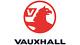 Trousse D'alarme Vauxhall Authentique 39119104