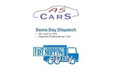 Tube de réparation EGR Honda Civic Accord 2008-2015 CRV 2010-2014 2.2 Diesel AUTHENTIQUE