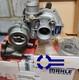 Turbocompresseur Mahle Authentique (030tm17430000) S'adapte À Seat, Skoda, Vw Neuf Y Compris Kit