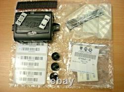 Véritable Alfa Romeo Connect Services Kit D'assemblage P/n 71808636