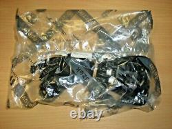 Véritable Alfa Romeo Connect Services Kit D'assemblage P/n 71808636