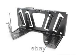 Véritable Bmw F10 F10 LCI Série 5 Vue Arrière Camera Kit De Remise En Forme Oem 6122154696