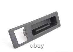 Véritable Bmw F10 F10 LCI Série 5 Vue Arrière Camera Kit De Remise En Forme Oem 6122154696