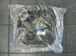 Véritable Équipementier Hyundai Officiel 2016-2017 Veloster Turbo Kit De Pneus De Rechange 2vf40-ac960