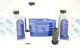 Véritable Ford Powershift 6dct450 Mps6 Fluid Service Kit 7 Litres D'huile De Transmission