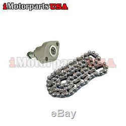 Véritable Hammerhead 150 Gt Gts Ss De Go Kart Meilleur Moteur Reconstruire Cylindre Kit